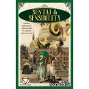 Sentai & Sensibility RPG (EN)