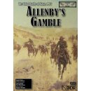 Allenbys Gamble (EN)