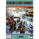 Stalins Lost Chance (EN)