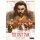 The First Tsar Ivan the Terrible (EN)