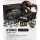 Werewolf - The Apocalypse - Retaliation: Aftermath Part III Digital Edition (EN)