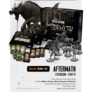 Werewolf - The Apocalypse - Retaliation: Aftermath Part...