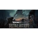 Werewolf - The Apocalypse - Retaliation: Digital Edition...