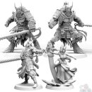 Eldfall Chronicles: Oni Pack (EN)