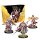 Eldfall Chronicles: Sunspear Reinforcements Pack (EN)
