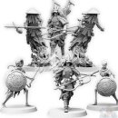 Eldfall Chronicles: Undead Pack I (EN)