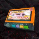 Psycho Killer: Bloody Mary 2 Bloodier and Merrier (EN)