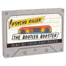 Psycho Killer: Bootleg Booster (EN)