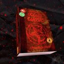 Psycho Killer: Occult Classic (EN)