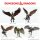 D&D Icons of the Realms: Aarakocra Flock (EN)