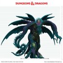 D&D Icons of the Realms: Cthulhu Boxed Miniature (EN)