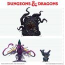 D&D Icons of the Realms: Eldritch Enemies of...