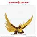 D&D Icons of the Realms: Hollow Dragon Boxed...