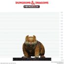Dungeons & Dragons HeroClix: Giant Space Hamster (EN)