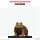 Dungeons & Dragons HeroClix: Giant Space Hamster (EN)