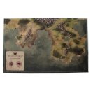Symbaroum Alberetor Velvet A2 Map