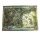 The Dragon Pass Runequest A2 Velvet Map