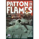 Patton in Flames Reprint (EN)