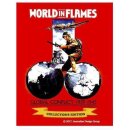 World in Flames: Collectors Edition Rules & Charts...