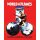 World in Flames: Companion CD Vol. II (EN)