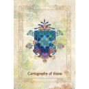 Fateforge RPG: Cartography of Eana 5E (EN)