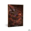 Fateforge RPG: Creatures 2 Netherworld Red Dragon Edition...