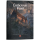 Fateforge RPG: Encyclopedia 2 The Ludicrous Feast 5E (EN)