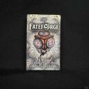 Fateforge RPG: Treasures of the Netherworld Deck 5E (EN)