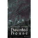 Shadows of Esteren RPG: Haunted House (EN)