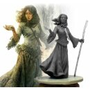 Shadows of Esteren RPG: Miniature Adelaine