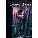 Shadows of Esteren RPG: Occultism (EN)