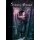 Shadows of Esteren RPG: Occultism (EN)