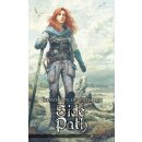 Shadows of Esteren RPG: Side Path (EN)