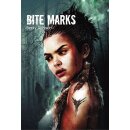 Bite Marks RPG (EN)