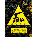 Four Borg RPG (EN)