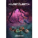 Last Fleet RPG (EN)