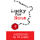 Lucky for None RPG (EN)
