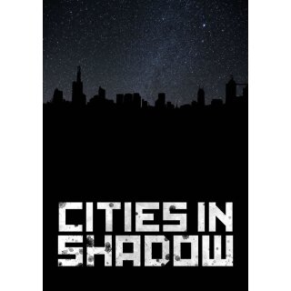 Cities in Shadow (EN)