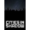 Cities in Shadow (EN)