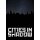 Cities in Shadow (EN)