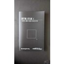 Death in Space RPG: Drifting Offline Reprint (EN)