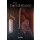 For Coin & Blood RPG 1st Edition Softcover (EN)