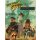 Mercenaries Spies & Private Eyes Rulebook (EN)
