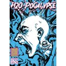 Neon Lords/DCC H20-Pocalypse (EN)