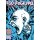 Neon Lords/DCC H20-Pocalypse (EN)