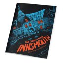 New Dravonia No. 1 - The Shadow Over Innsmouth 5E (EN)
