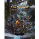 Subversion RPG (EN)