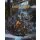Subversion RPG (EN)