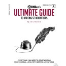 Ultimate Guide to Writing 5E Adventures (EN)