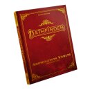 Pathfinder Adventure Path: Abomination Vaults Special...